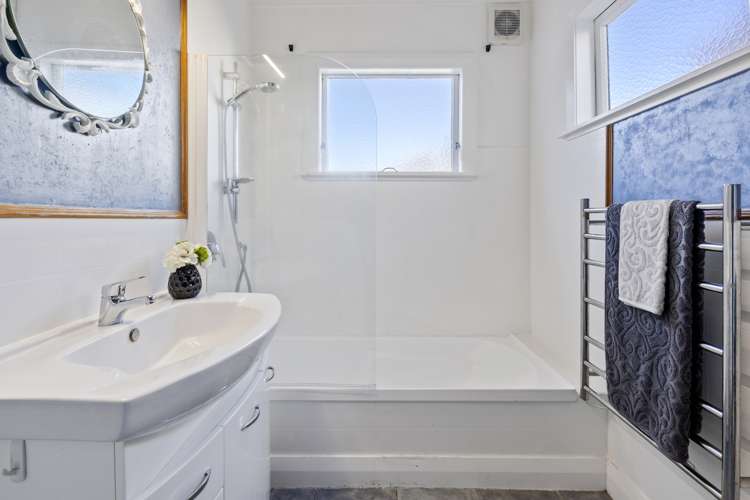 44 Beach Street Petone_26