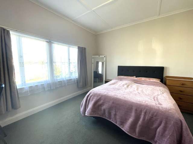 1010 Glenhope Street 10487_1