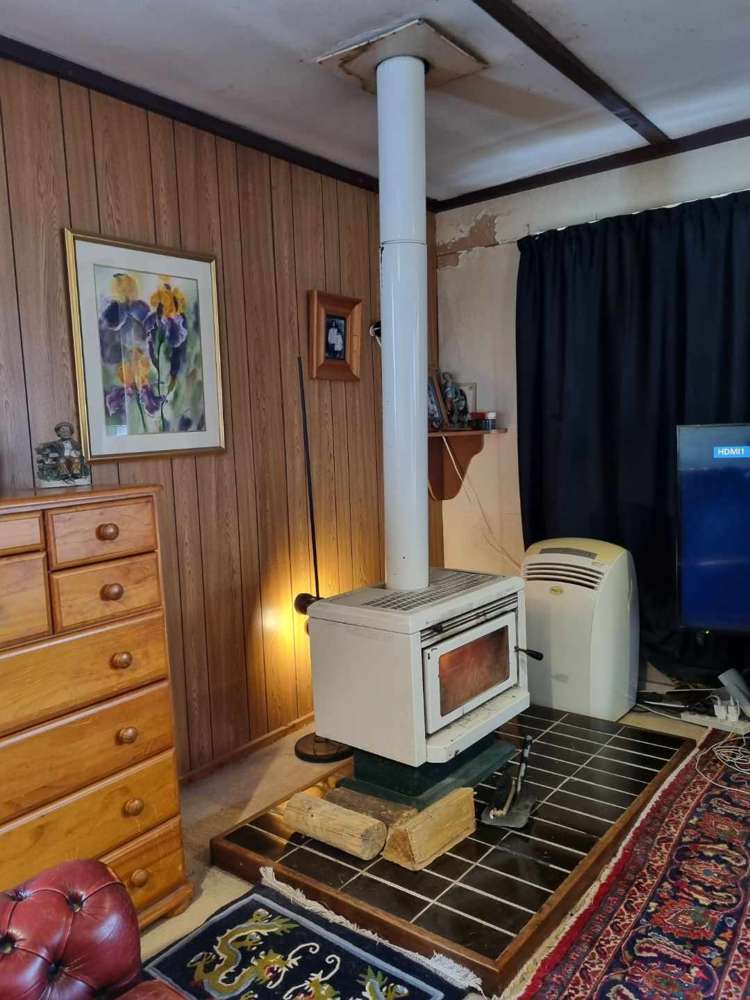 26 Moana Crescent Mangakino_5