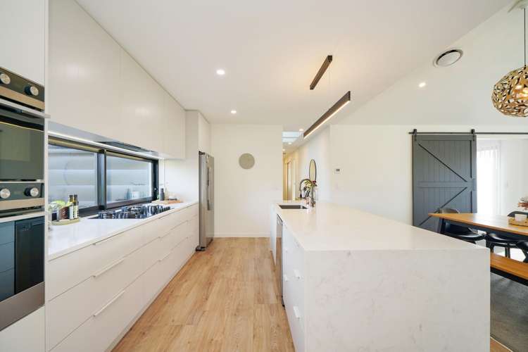 6 Chatham Rise Seaward Bush_6