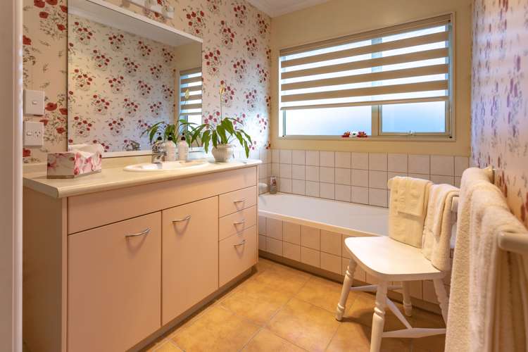 18 Cory Wright Drive Tairua_20