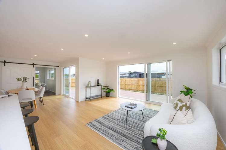 6 Kanzan Grove Feilding_8
