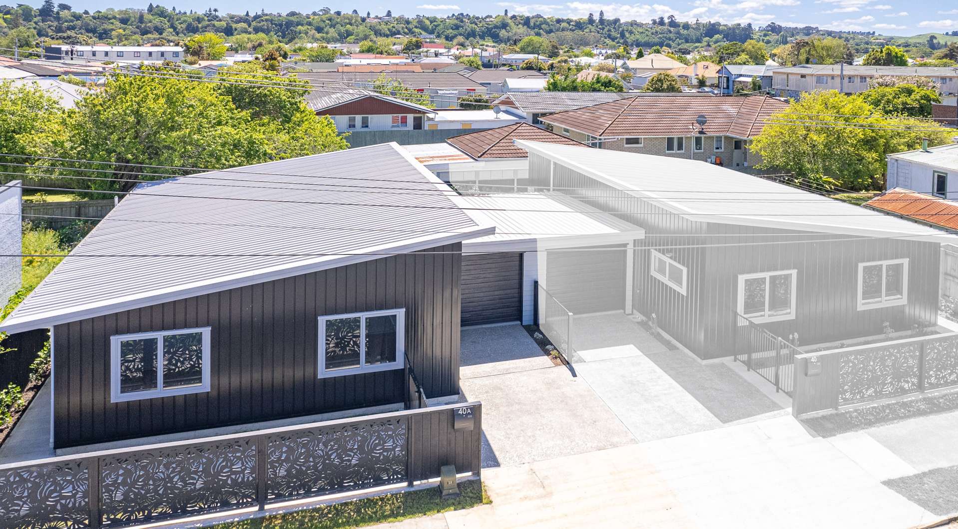 40a Plymouth Street Wanganui Central_0