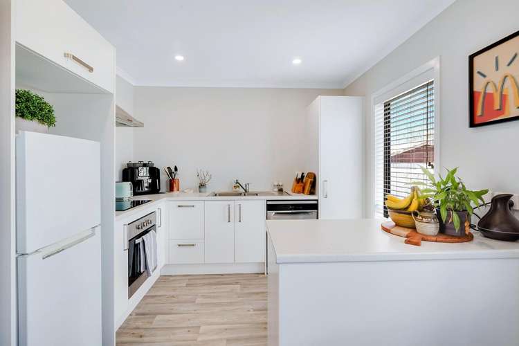 4/14 Breckons Avenue 1112_5