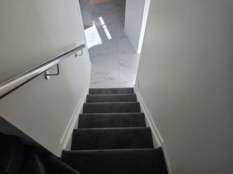 14 Sunlands Drive Manurewa_12