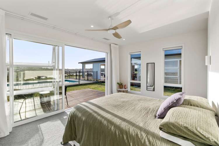 6 Kohatu Roa Way Mahurangi East_23