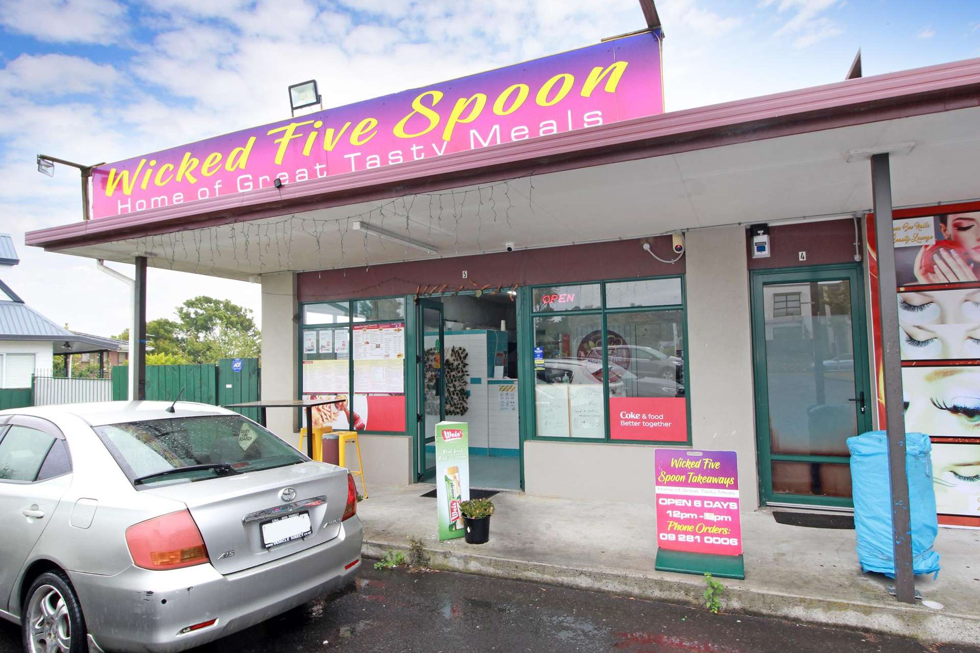 46 Eugenia Rise Totara Heights_0