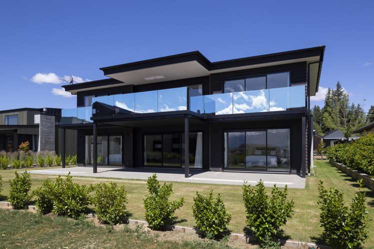 6 Primary Lane Wanaka_20