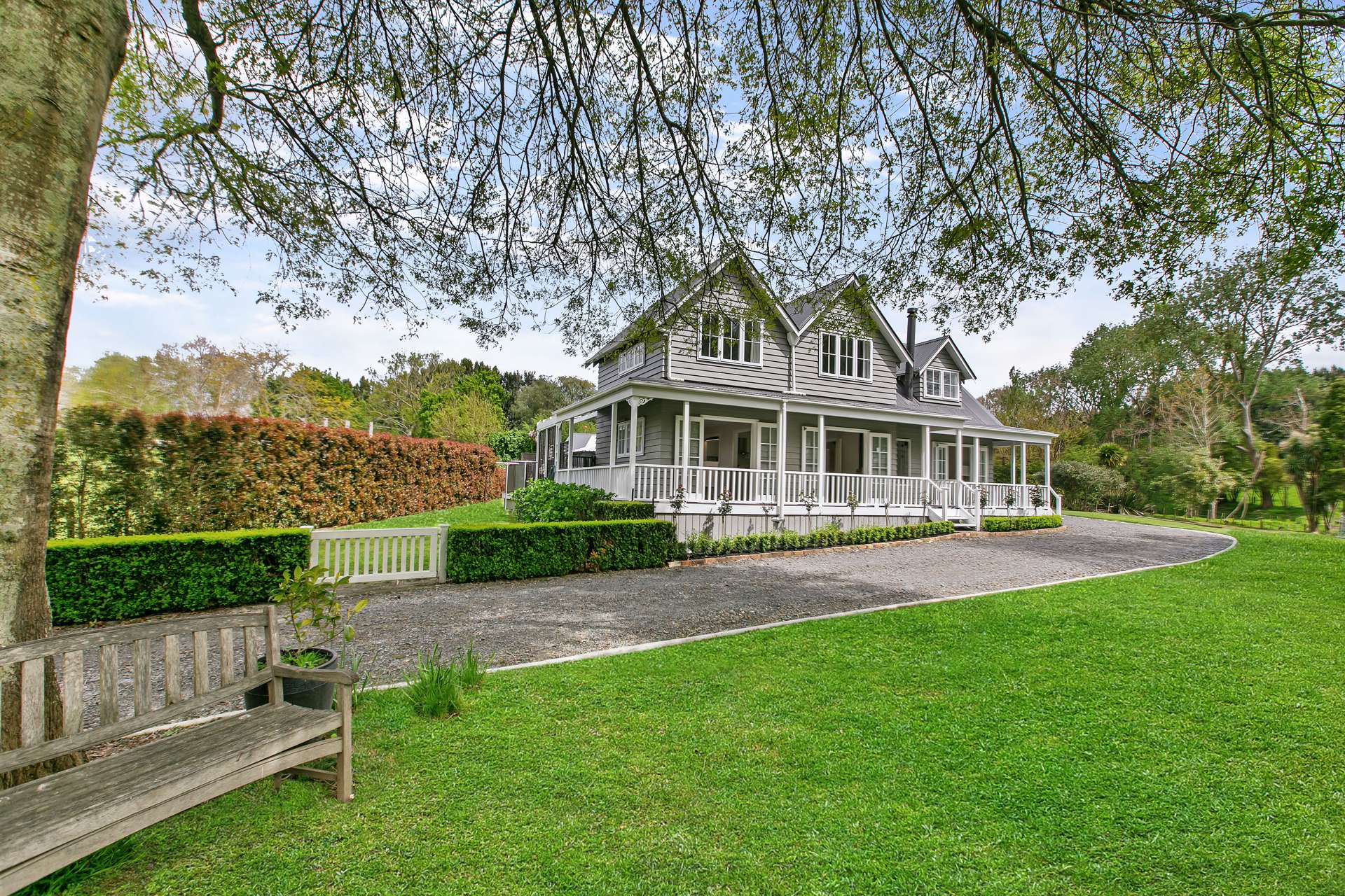 18 Woodlyn Drive Karaka_0