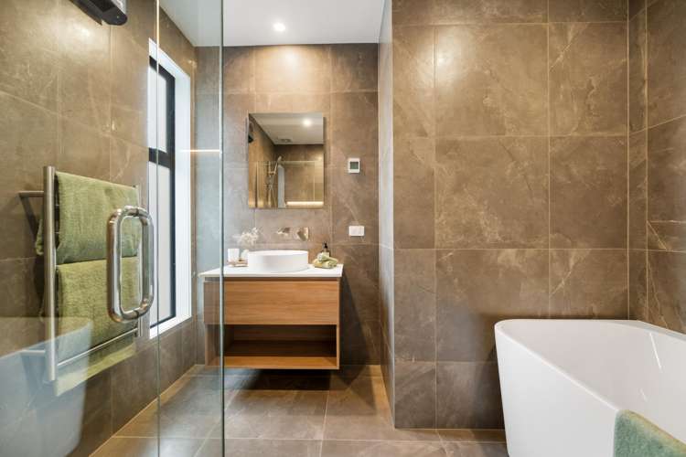 4 Taurus Lane Jacks Point_31