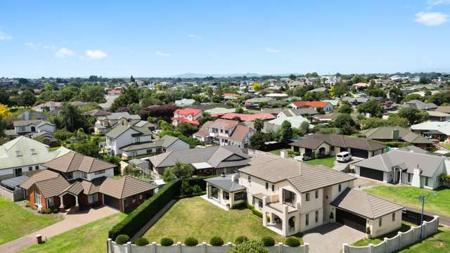 27 Nielsen Gardens Rototuna_2