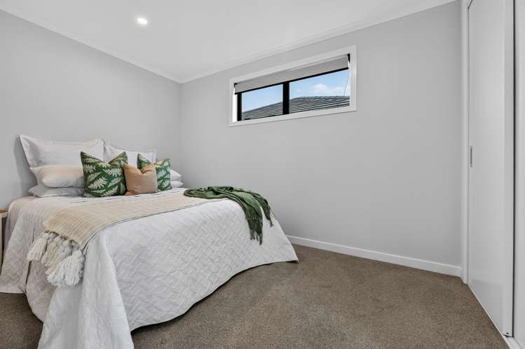 2/15 Kimbolton Street Rototuna_20