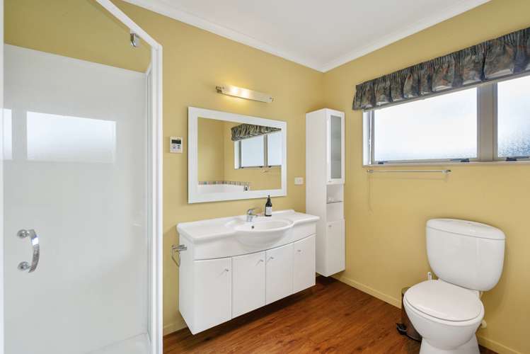 14 Tawiri Place Kuratau_12