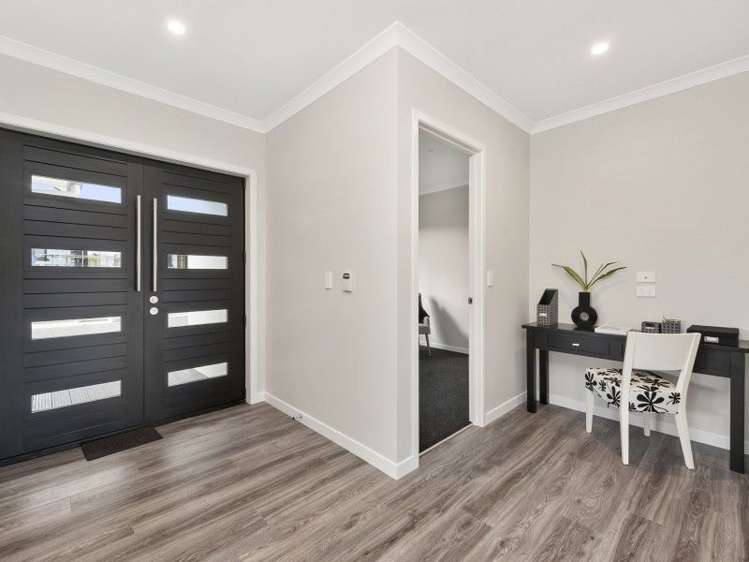 10 Platina Place Flagstaff_15