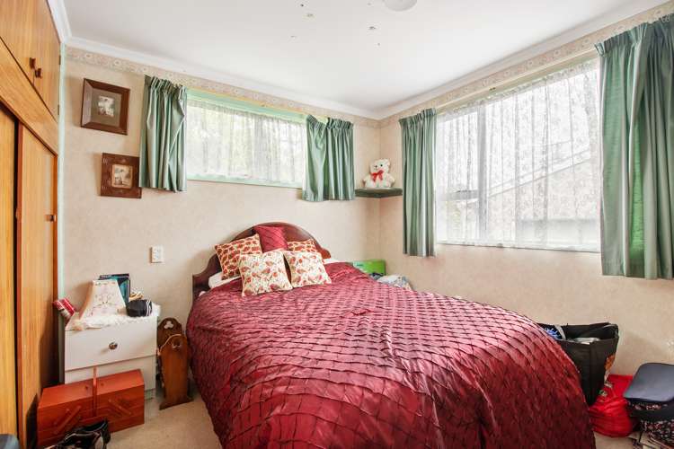 76 Kabul Street Pleasant Point_10