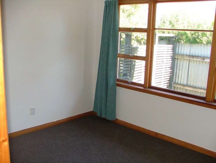 101 Main Street Oxford_15