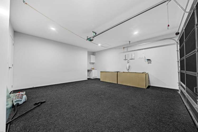 9 Peacock Place Pokeno_11