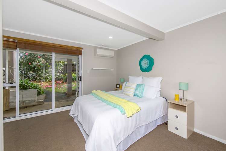 1/14 Sunnybrae Road Hillcrest_6