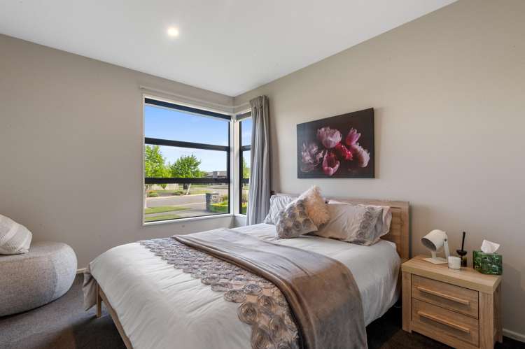 5 Karere Avenue Marshland_14