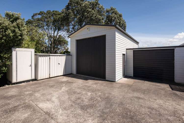 10 Hillview Road Waihi Beach_32