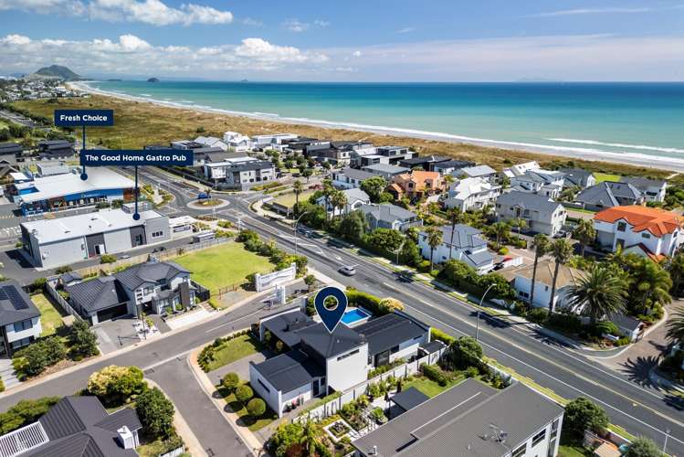 2 Oceania Sands Way Papamoa_26