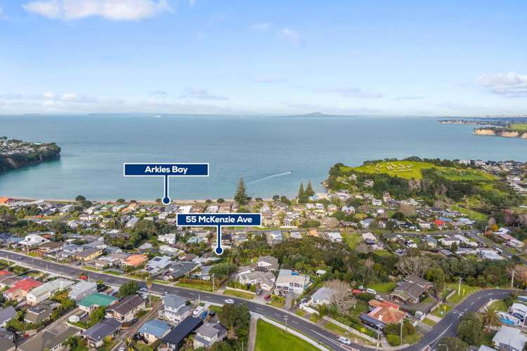 55 McKenzie Avenue Arkles Bay_24