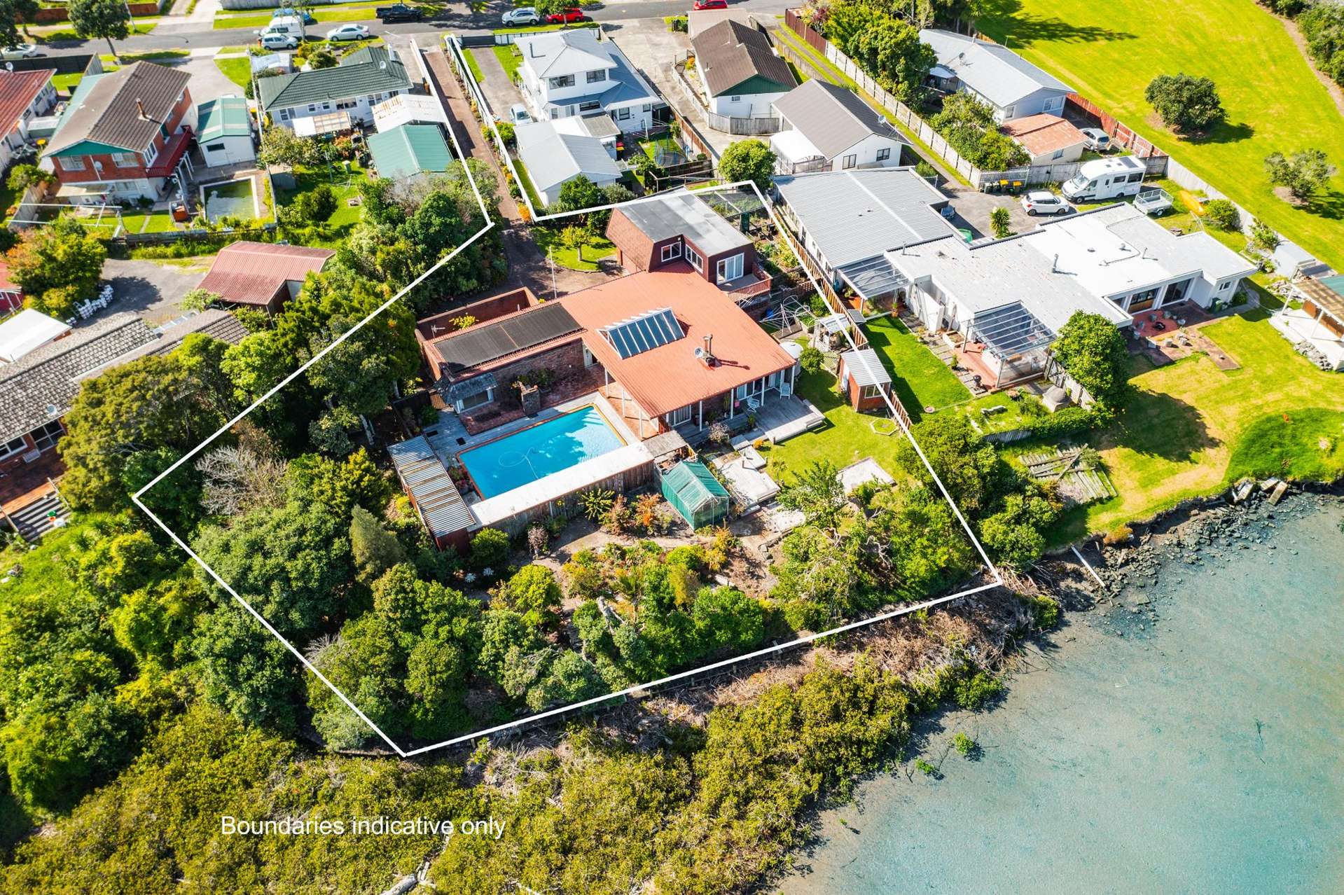 7 Riverina Avenue Pakuranga_0