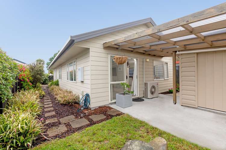 4a Belray Place Papamoa_7