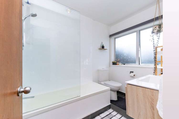 1/127 Godley Road Green Bay_11