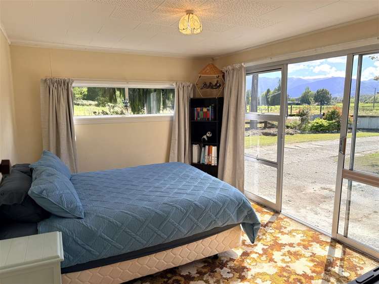 88 Nelson Creek Road Ngahere_16