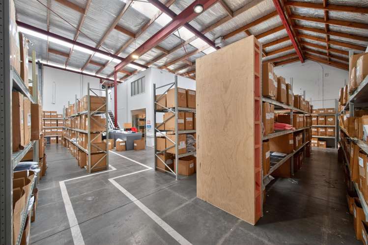 8 Haultain Street Eden Terrace_8