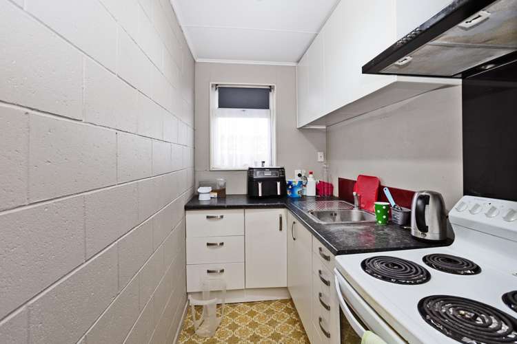 4/254 Tweed Street_1