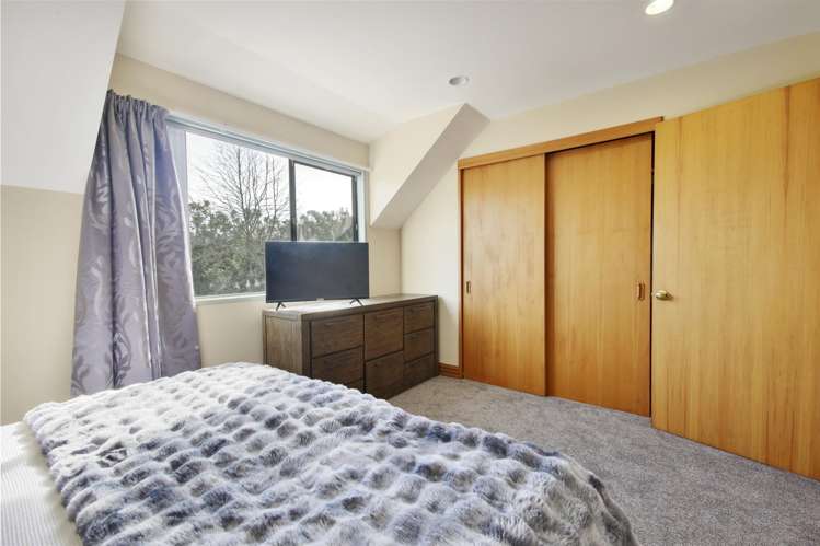 289 Rattletrack Road Springston_16