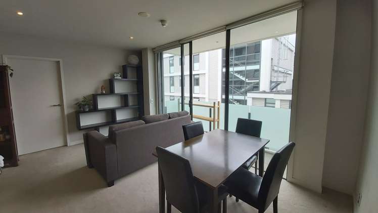 315/77 Halsey Street Auckland Central_2