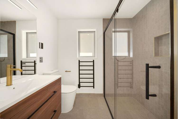 47 Coptic Terrace Pokeno_11