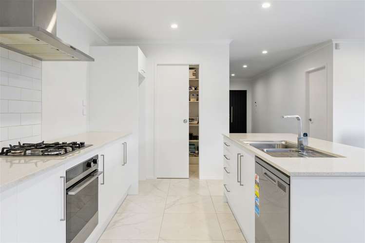 2 Medland Place Chartwell_2