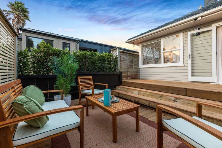 84 Ashby Avenue Saint Heliers_24