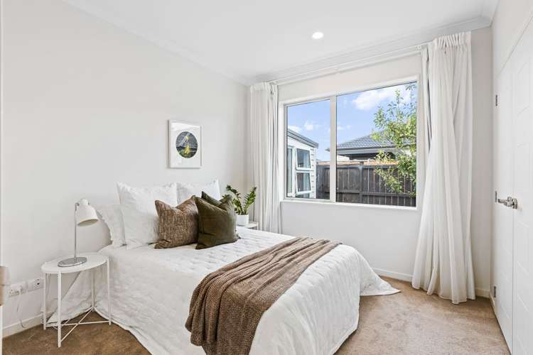 9 Walter Ruddock Avenue Kumeu_16