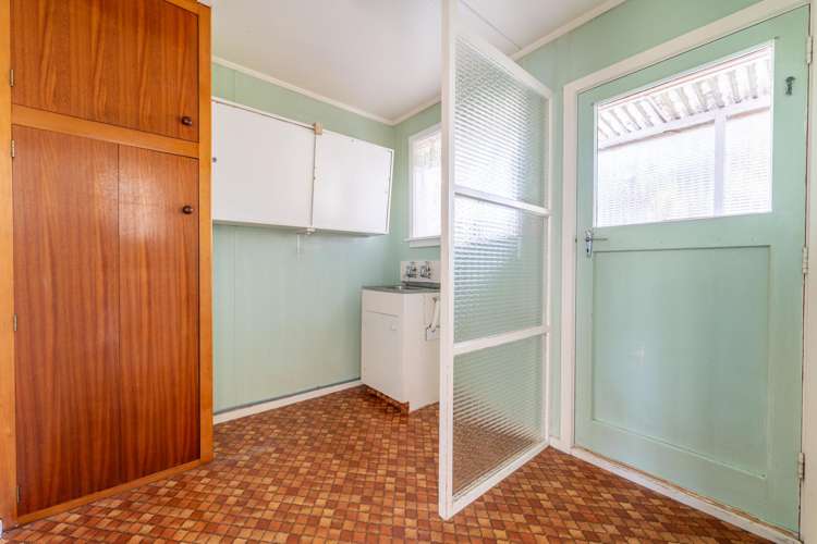 82 Gleniti Road Gleniti_12