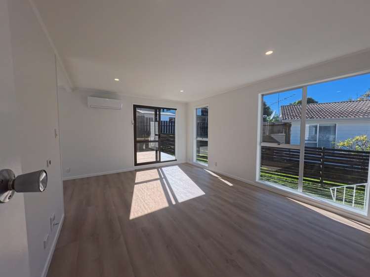 81 Glenvar Road Torbay_6