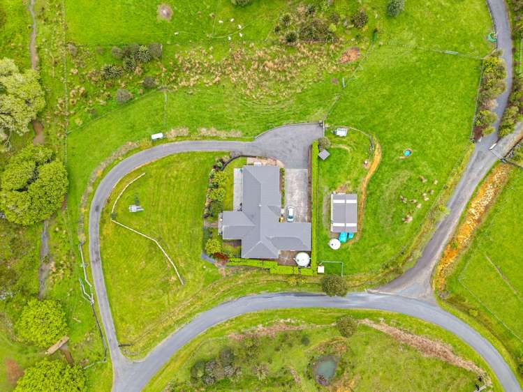 262d Pinnacle Hill Road Mangatawhiri_25