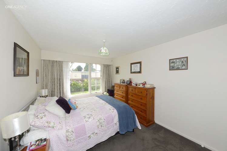 45a Edward Street Rangiora_6