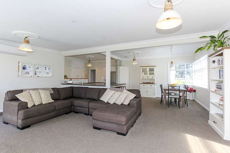 183 Coronation Avenue Welbourn_6