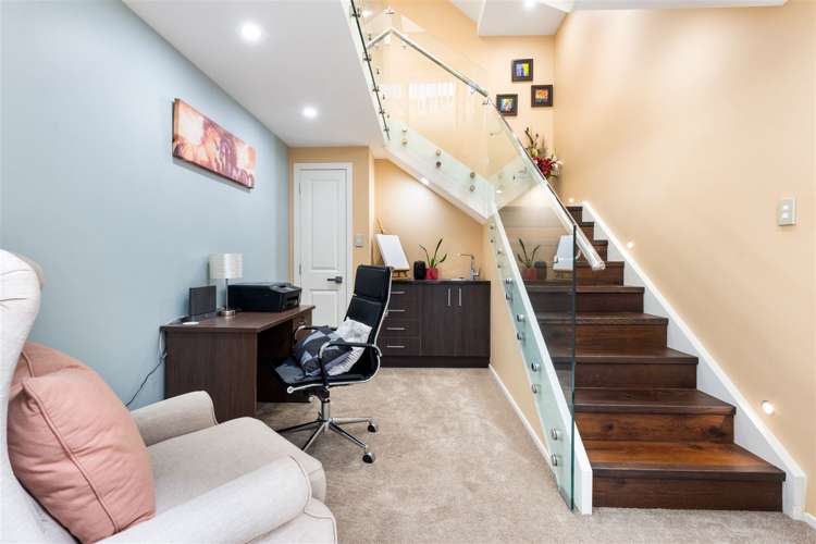 300a Hillsborough Road Hillsborough_10