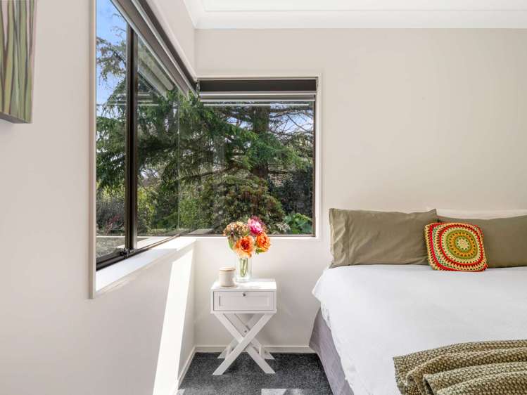 54 Westridge Drive Tauriko_20