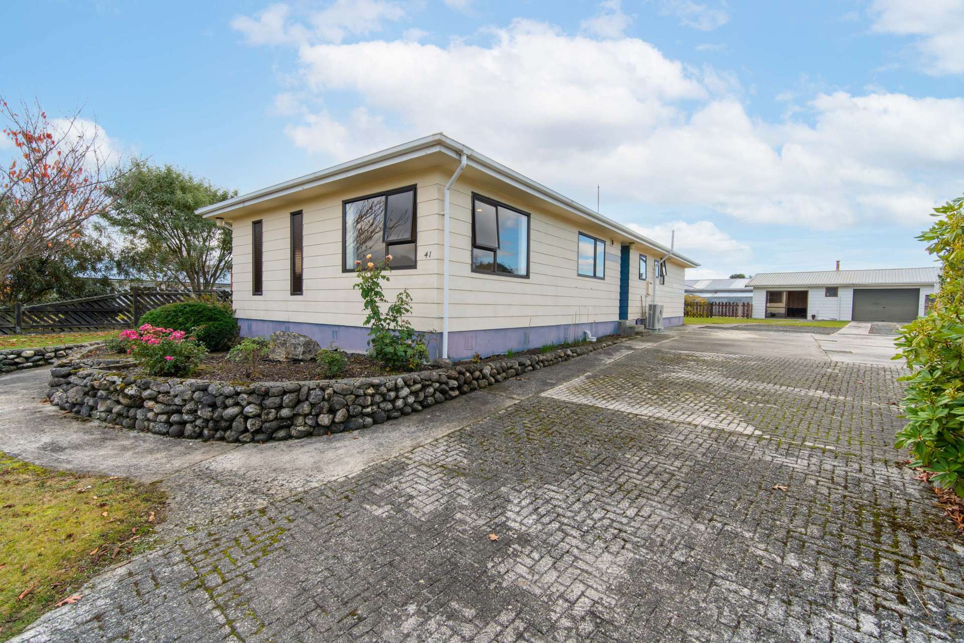 41 Luxmore Drive Te Anau_0