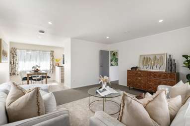 1/32 Ballater Place_2