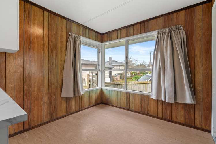 7 Leonard Place Otara_5