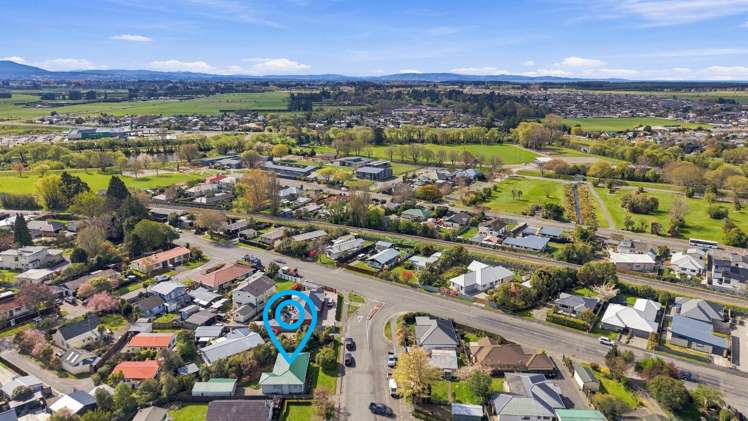 55 Akaroa Street Kaiapoi_24