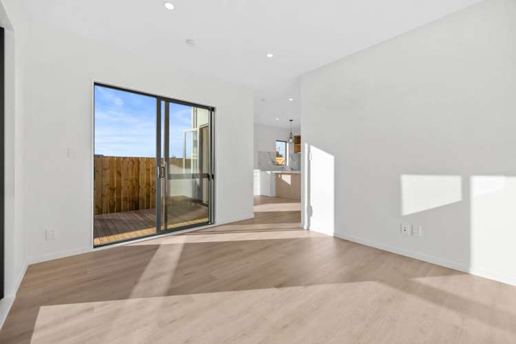 34 Te Taiheke Road Karaka_9
